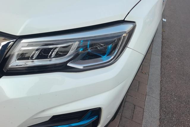 Changan CS75 2018 1