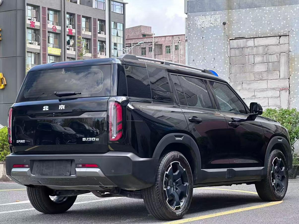 BJ 30 2026 1
