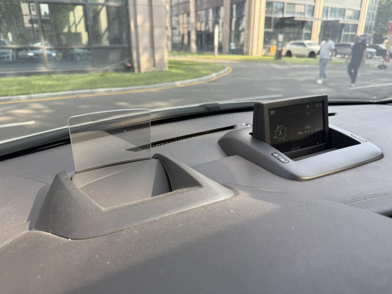 Peugeot 3008 2013 1