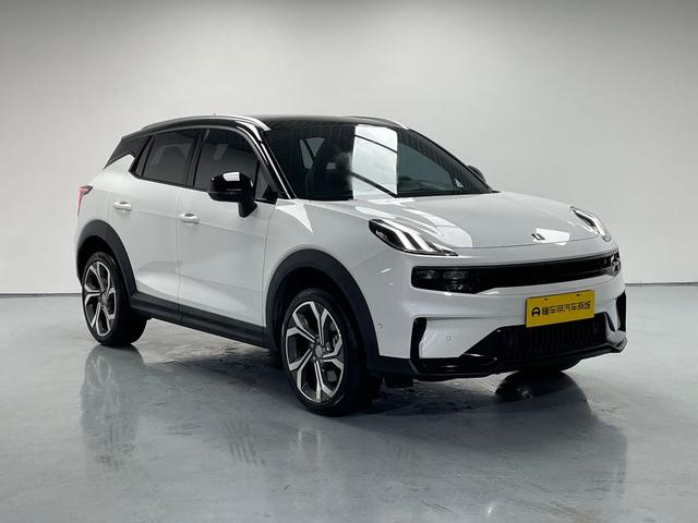 Lynk & Co 06 2023 1