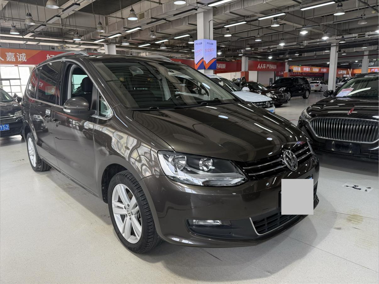 Volkswagen Jetta 2017 1
