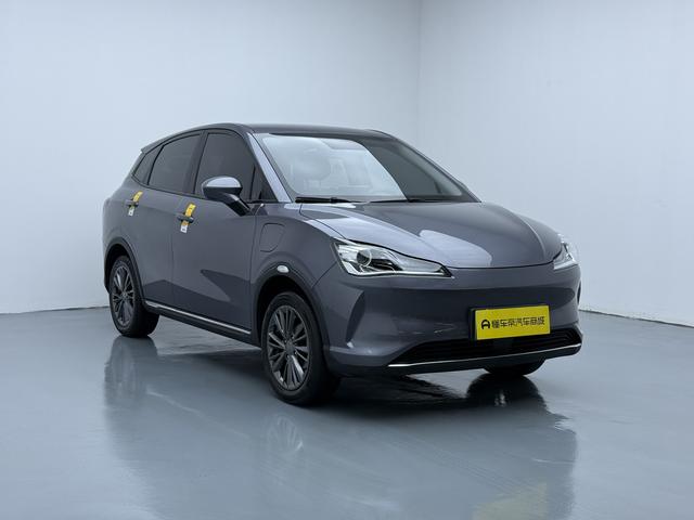 Neta Ne Zha V 2022 1