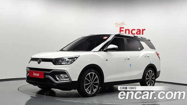 KG_Mobility_Ssangyong TIBOLI 2016 1